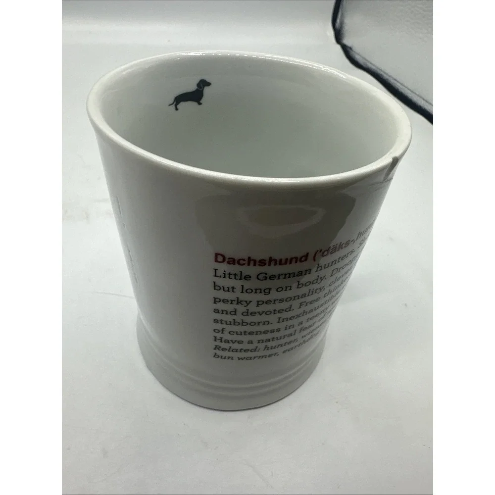 N/A cup has